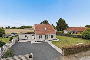 Eksteriør