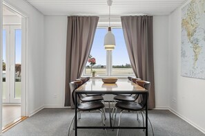 Spiseområde