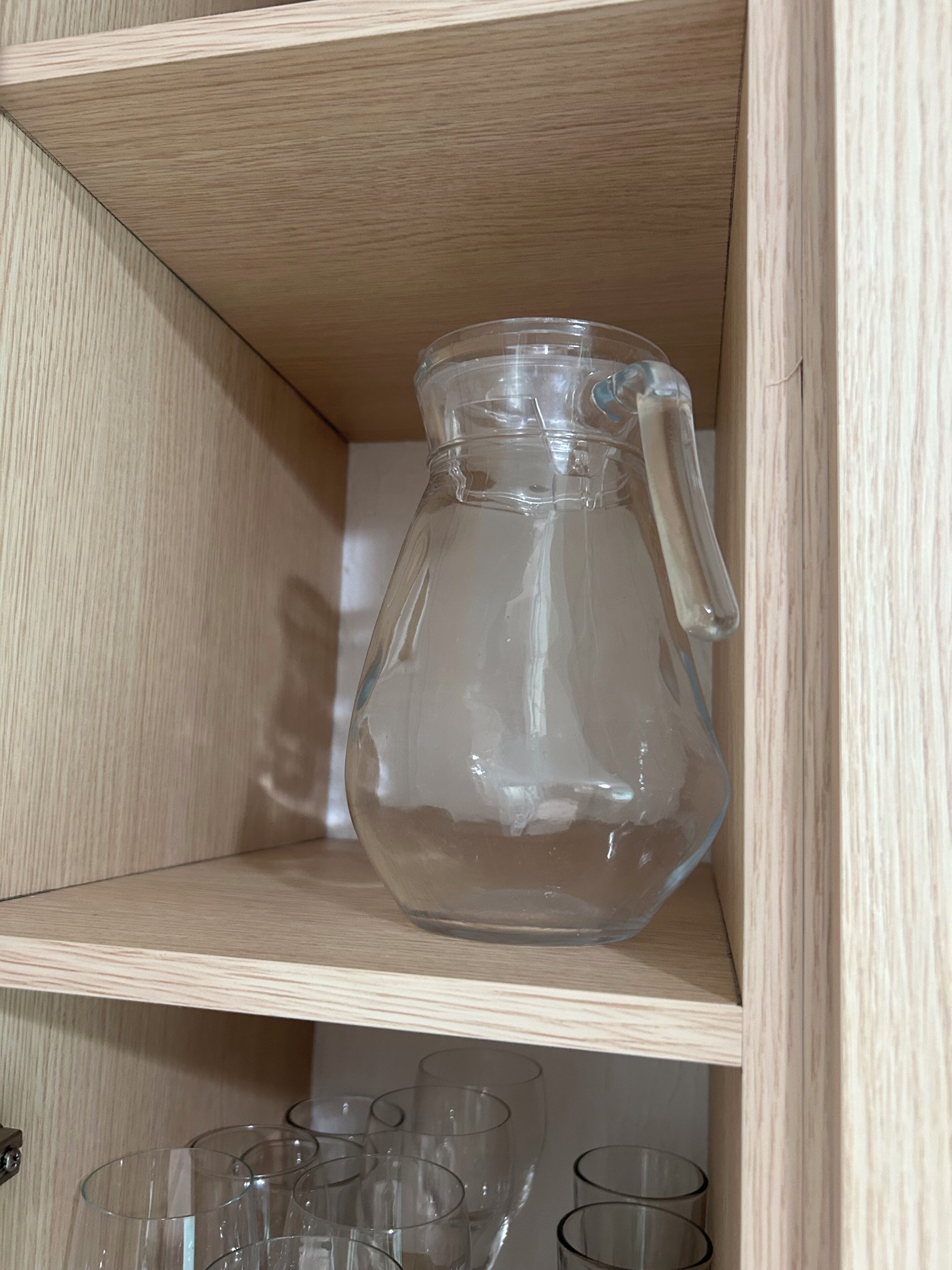 منوع