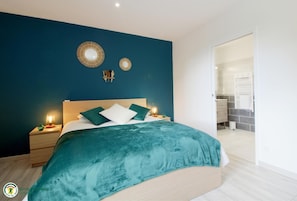 Room - Vrbo Property (LESPARRE MEDOC)