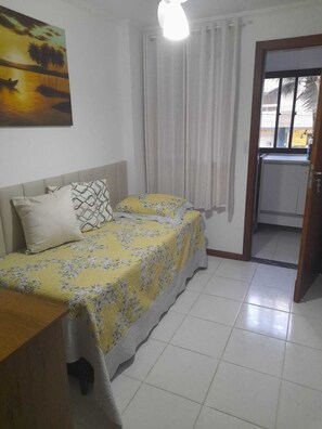 Room - Vrbo Property (Guarapari)