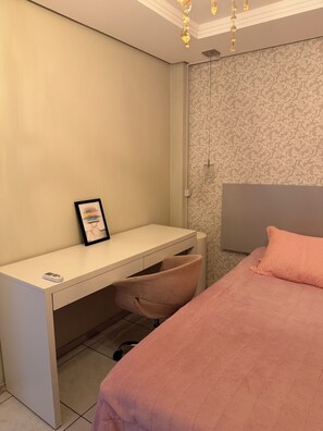 Room - Vrbo Property (São Francisco de Paula)
