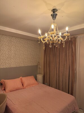Room - Vrbo Property (São Francisco de Paula)