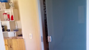 Unclassified image, 3 of 7, button - Vrbo Property (cunha)