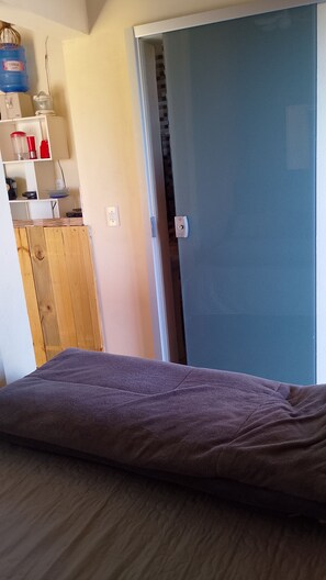 Spa - Vrbo Property (cunha)