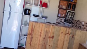 Unclassified image, 4 of 7, button - Vrbo Property (cunha)