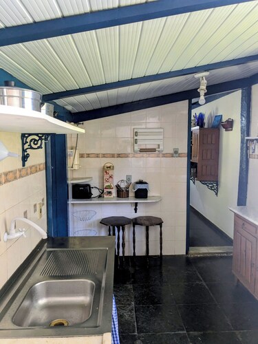Private Farm in the Mountains with Pool, Horses, Trails and Lake | Up to 10