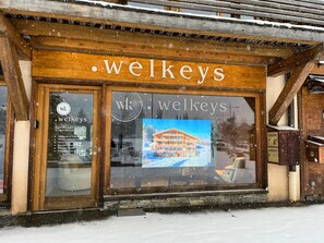 Uklassifisert bilde, 3 av 21, knapp