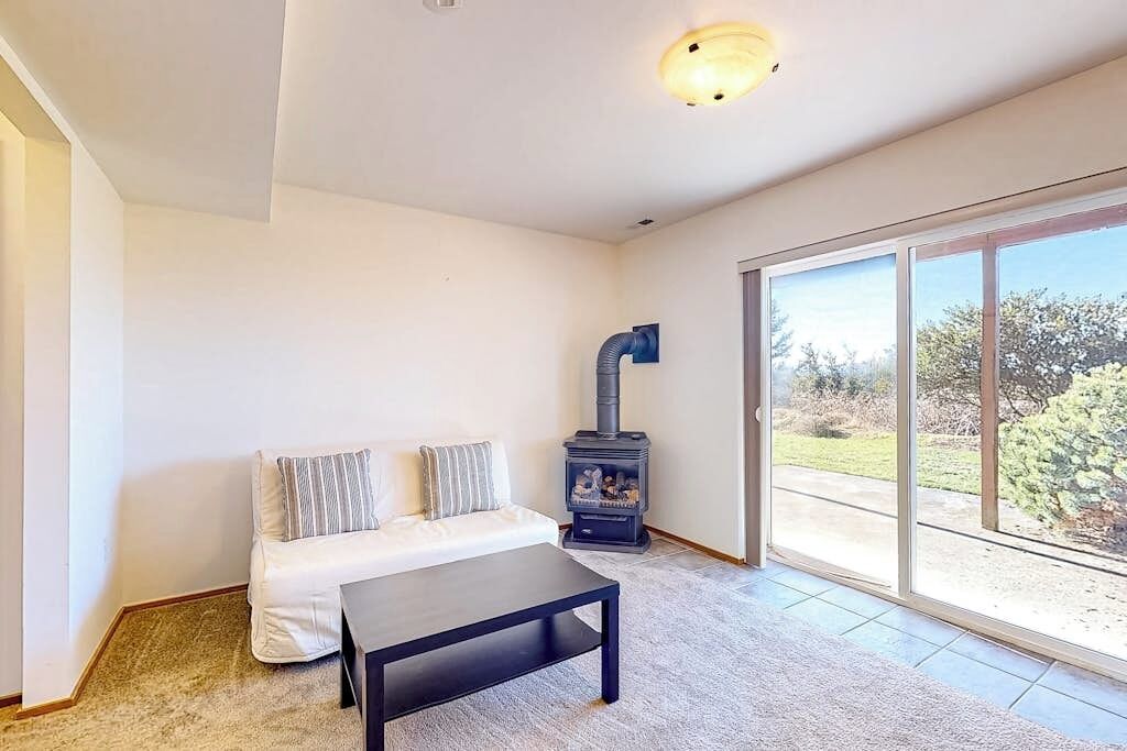 La Cana Street Leisure In Law Suite - 오크 하버