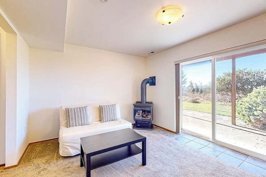 La Cana Street Leisure In Law Suite - 오크 하버