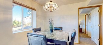 La Cana Street Leisure In Law Suite