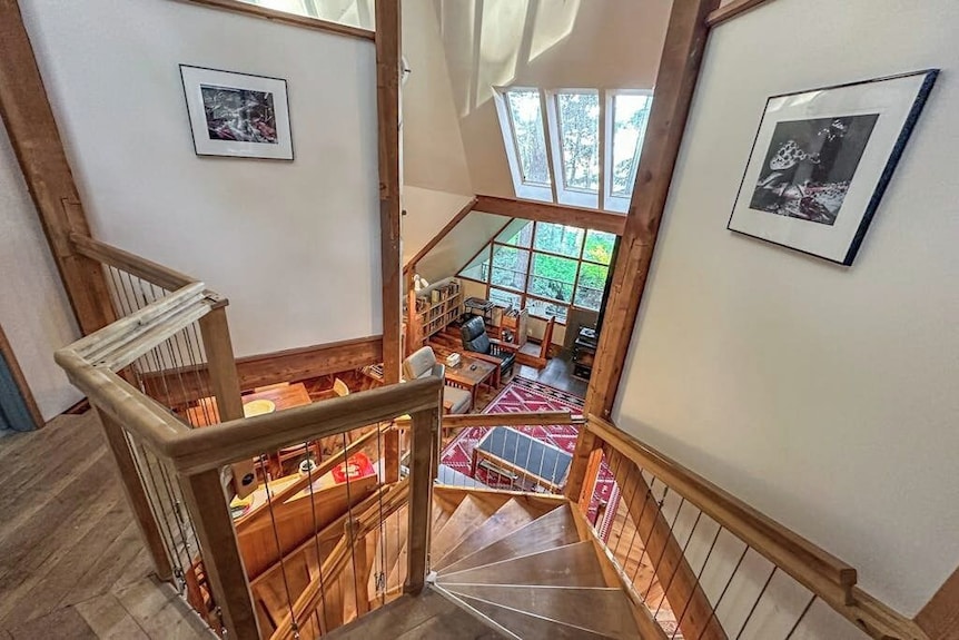 Island Getaway With Water View And Modern Amenities In Greenbank - Port Ludlow, WA