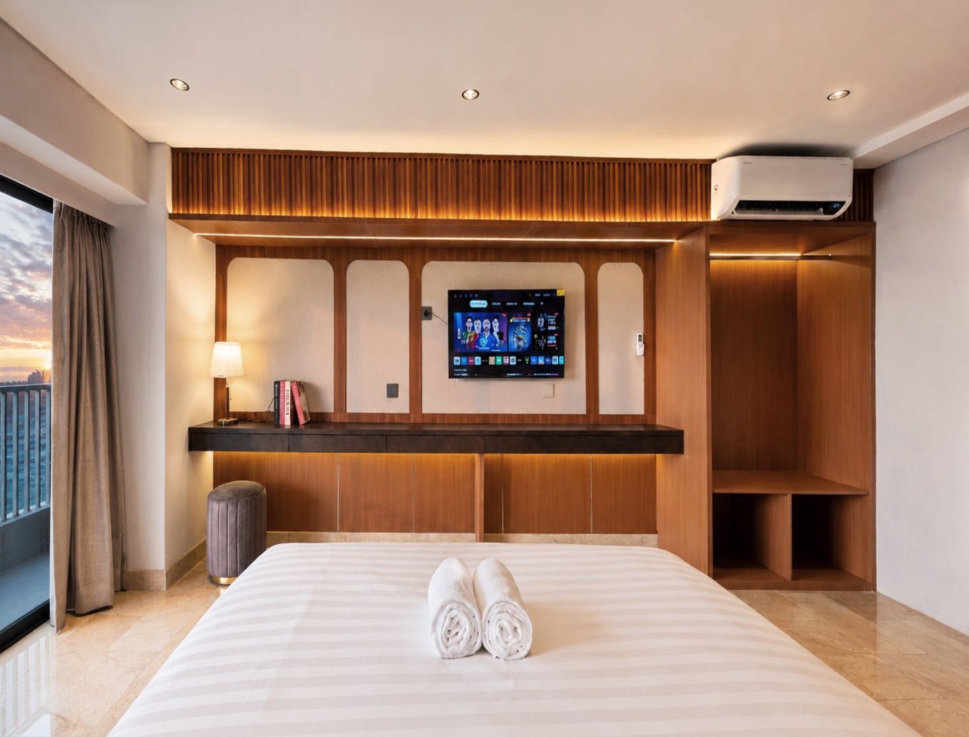 Kamar