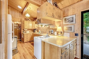 未分類的圖片,第 3 張,共 38 張,按鈕