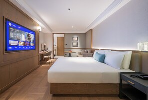 Ảnh chưa phân loại, 4 trong số 7 ảnh, nút