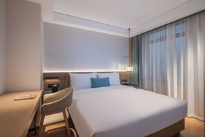 Ảnh chưa phân loại, 5 trong số 7 ảnh, nút