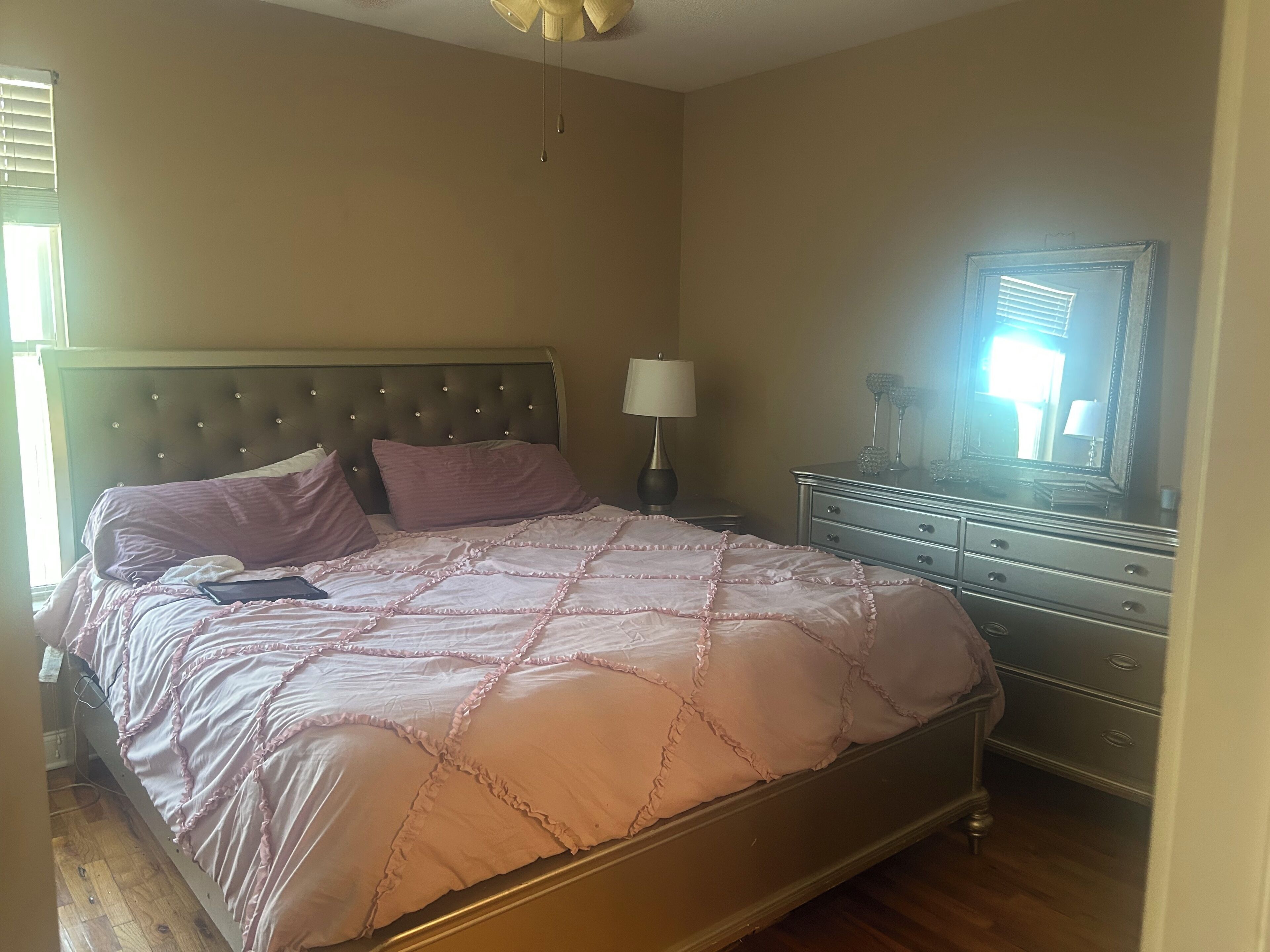 Kamer