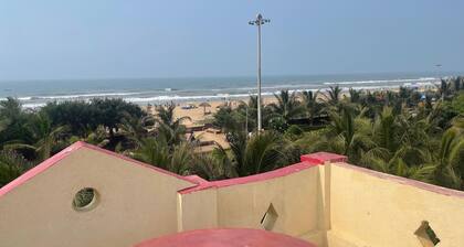 Sita Niwas Holiday Home Resort