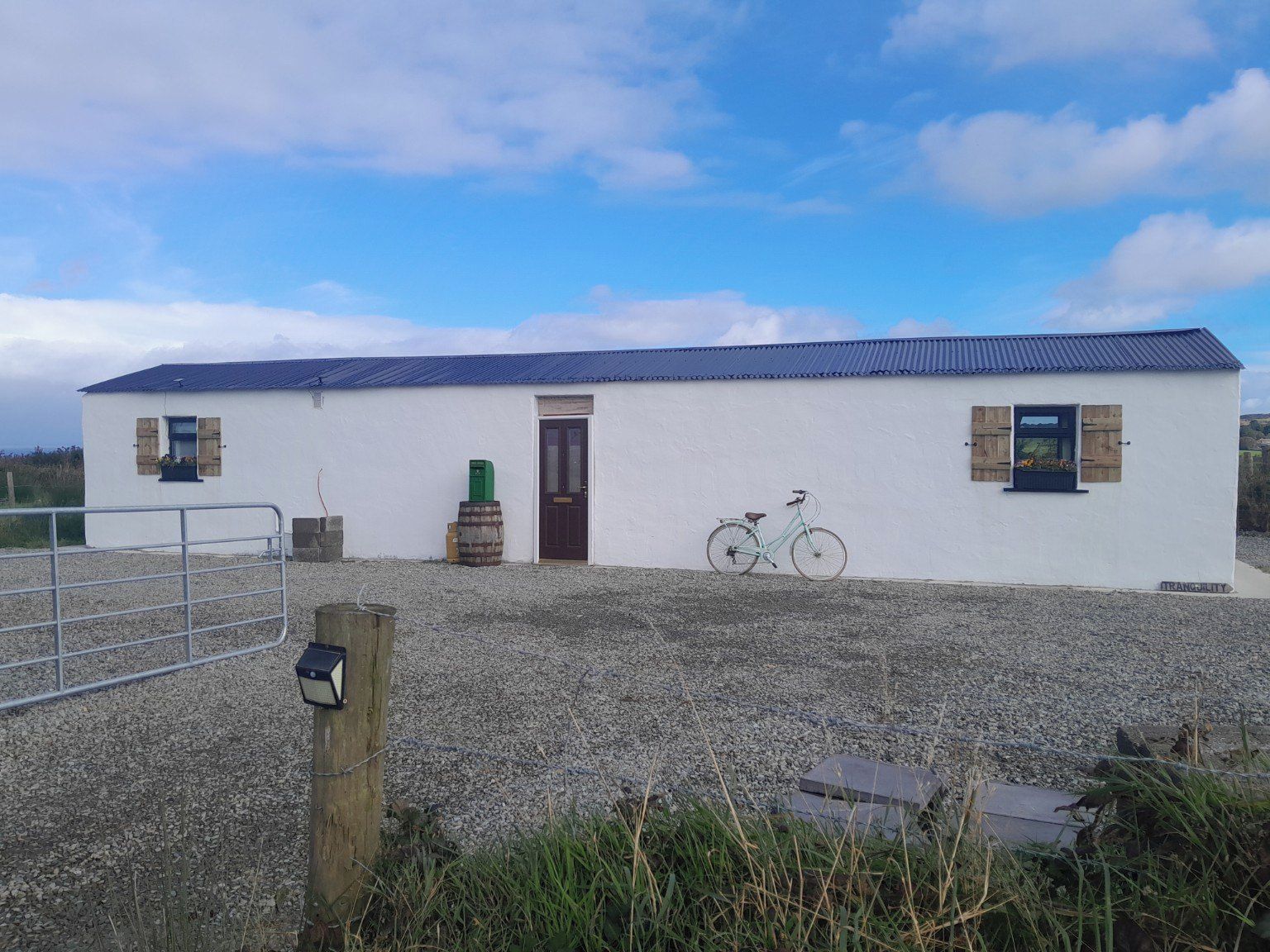 Image 12
