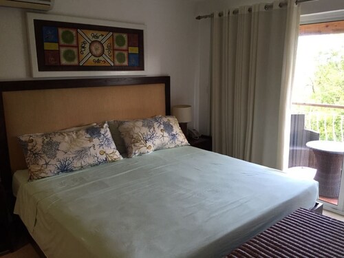 Unknown Accommodation by Interhome