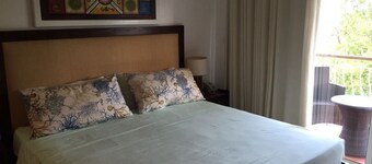 Unknown Accommodation by Interhome