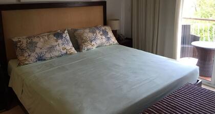 Unknown Accommodation by Interhome