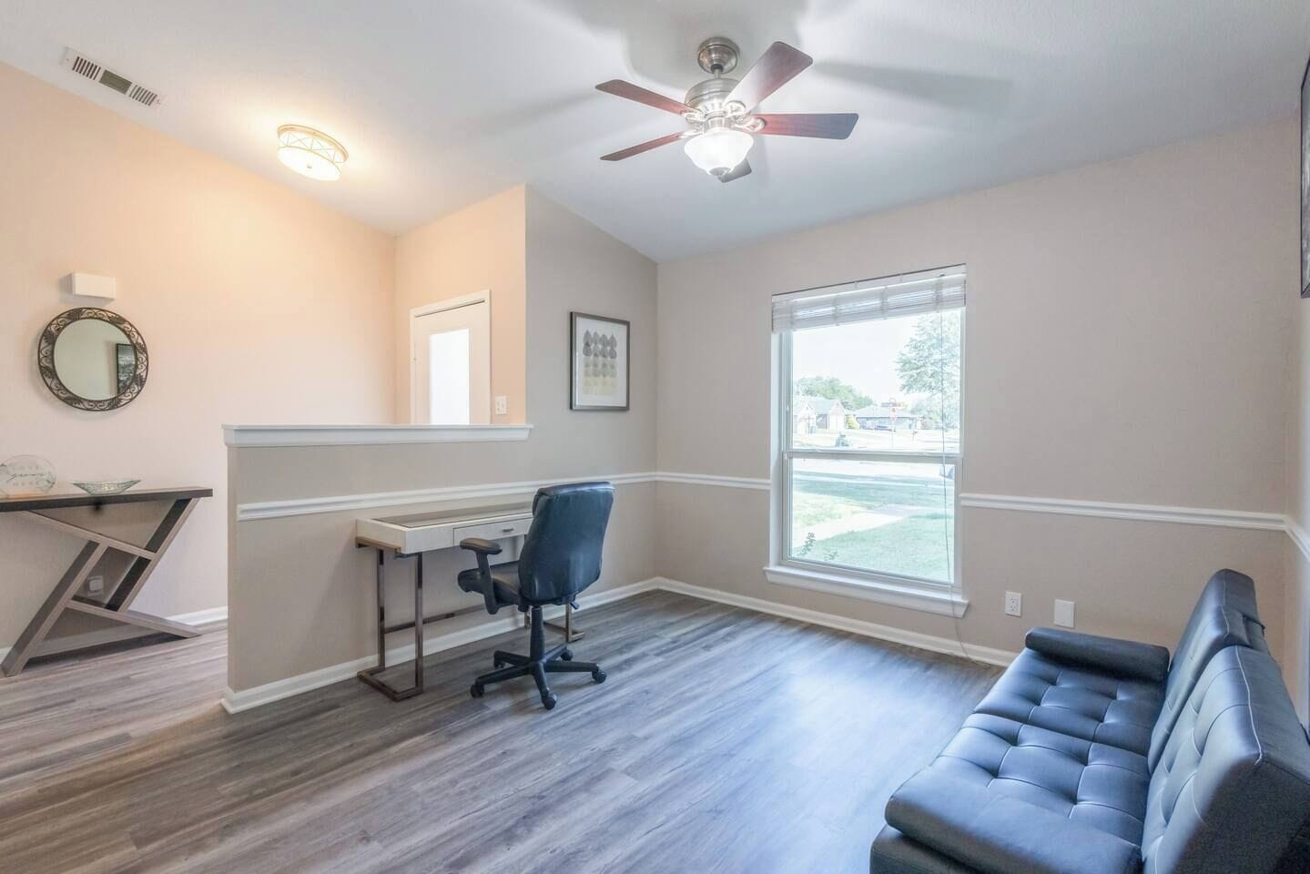 Family 3br Gem With Private Pool & Game Room - フラワーマウンド, TX