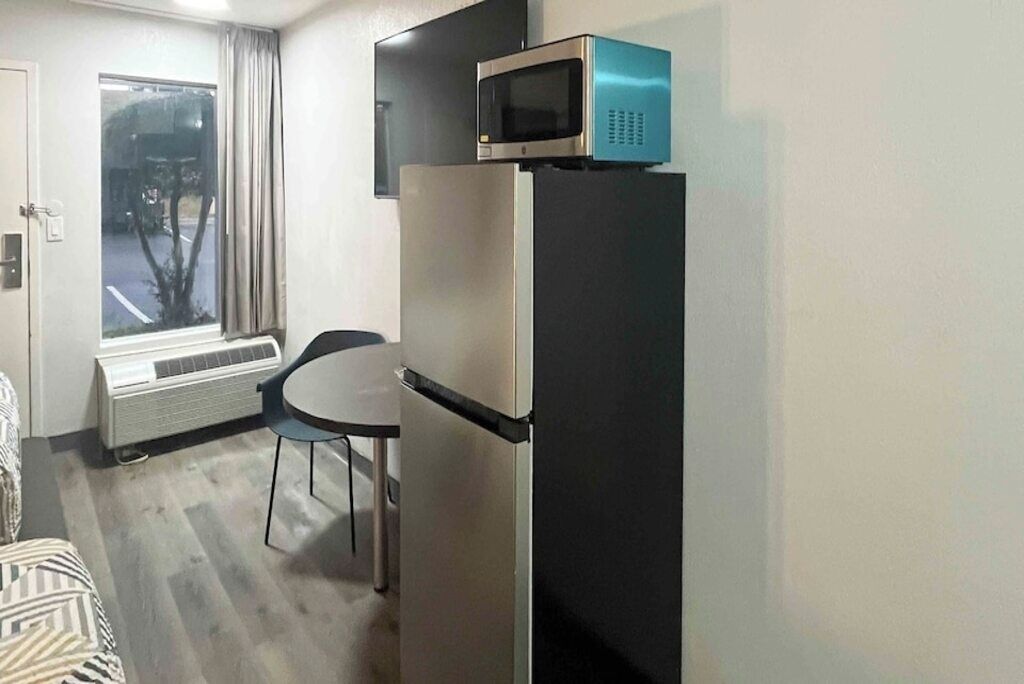 Extended Stay W/ Kitchen Near Augusta Mall And Downtown Attractions - Augusta, GA