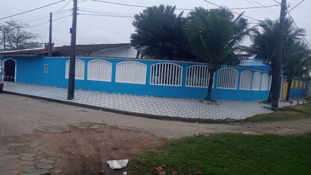 Imagen general