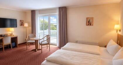 Landgasthof Alte Post