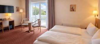 Landgasthof Alte Post