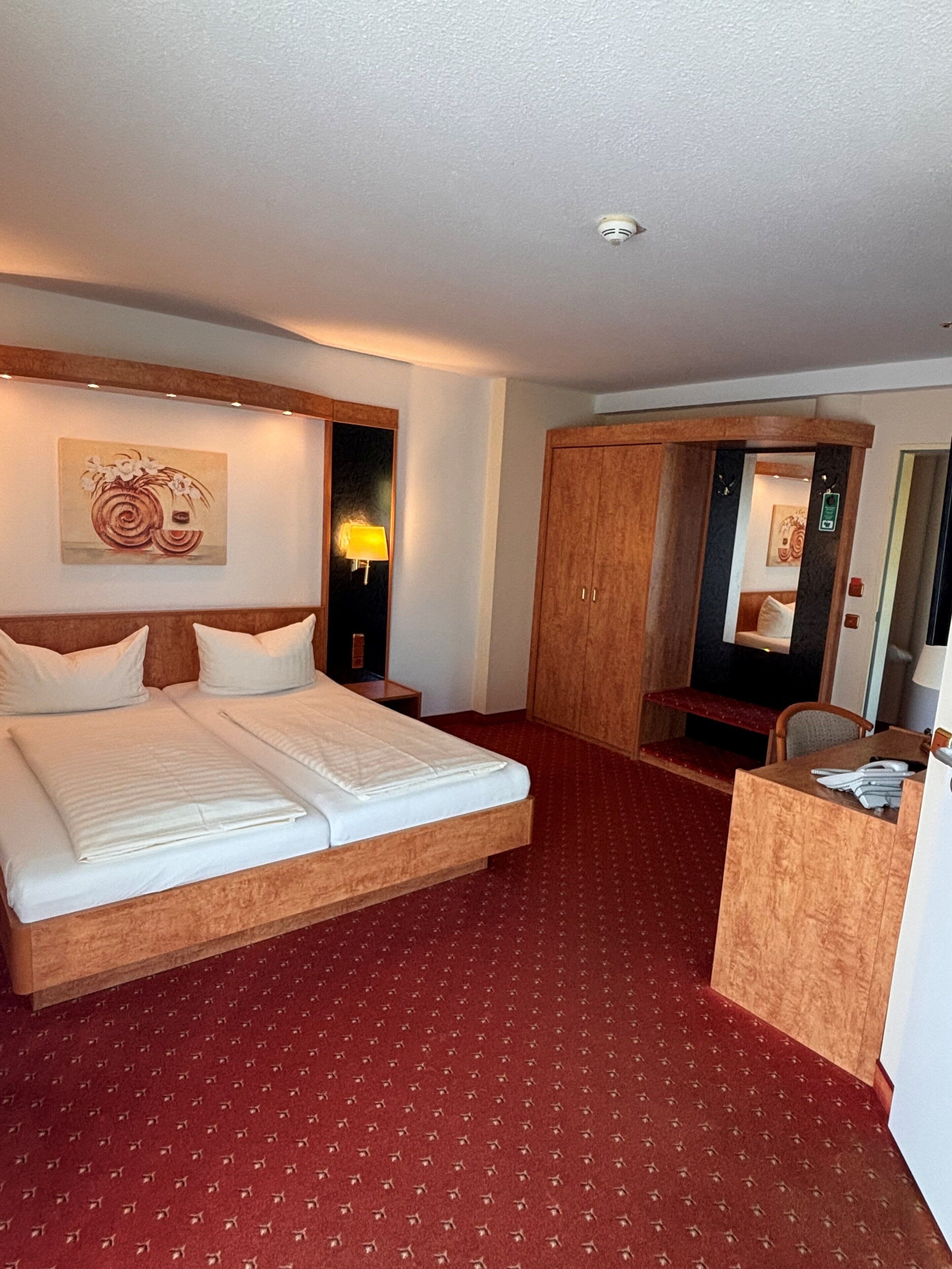 Kamar