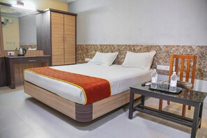 Room - Sonachala Sakthi Residency (Kumbakonam)