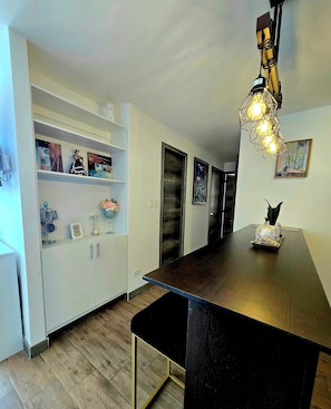 Sisätilat