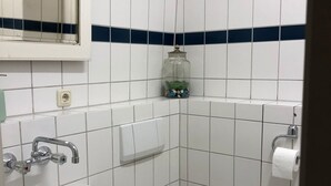Badeværelse