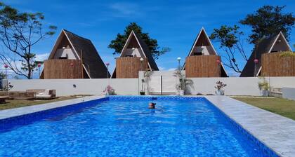 Seabreeze Haven Resort