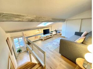 Uklassifisert bilde, 5 av 20, knapp