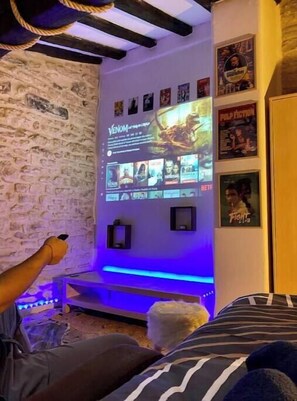 Uklassifisert bilde, 4 av 20, knapp