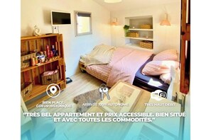 Unclassified image, 4 of 14, button - Vrbo Property (Nîmes)