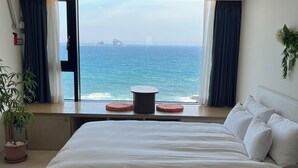 Unclassified image, 3 of 104, button - Hygge Hotel (SEOGWIPO)