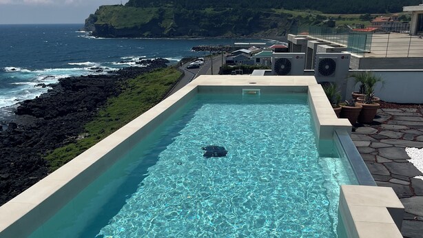 Unclassified image, 1 of 104, button - Hygge Hotel (SEOGWIPO)