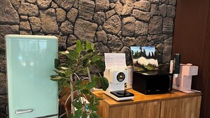 Unclassified image, 5 of 104, button - Hygge Hotel (SEOGWIPO)