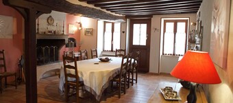 Vrbo Property