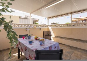 2 bedrooms - CHL Casa El Remo mar y Tranquilidad en La Palma (Los Llanos de Aridane)
