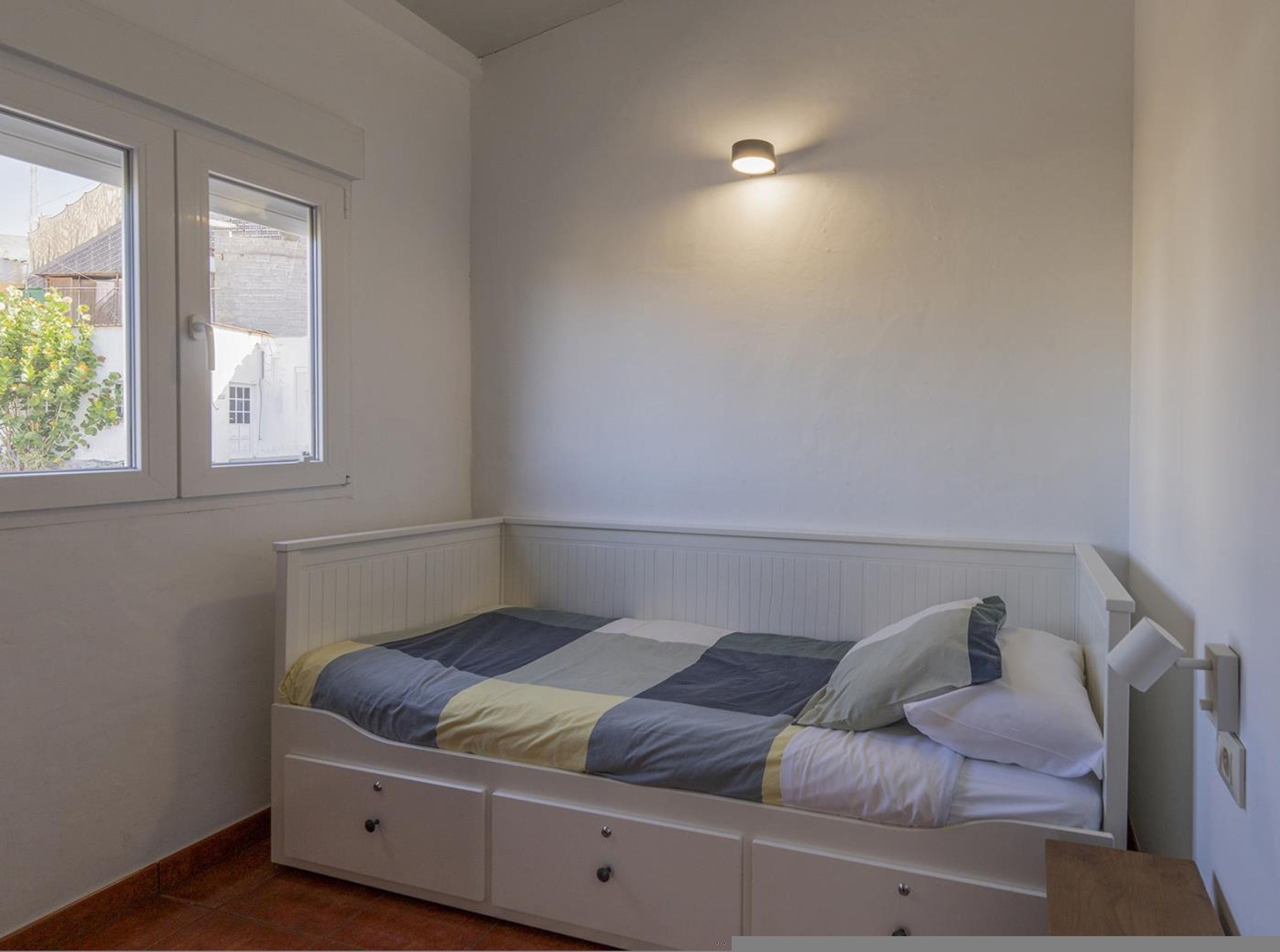 House | 2 bedrooms