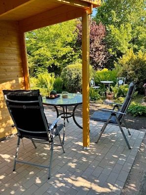 Unclassified image, 5 of 21, button - Vrbo Property (Großenbrode-Lütjenbrode)