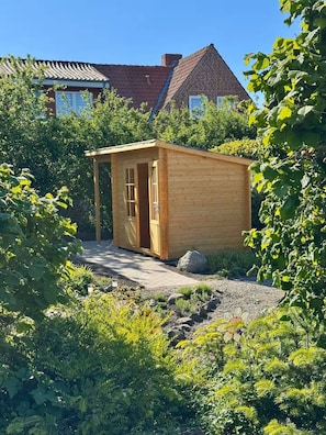 Unclassified image, 3 of 21, button - Vrbo Property (Großenbrode-Lütjenbrode)