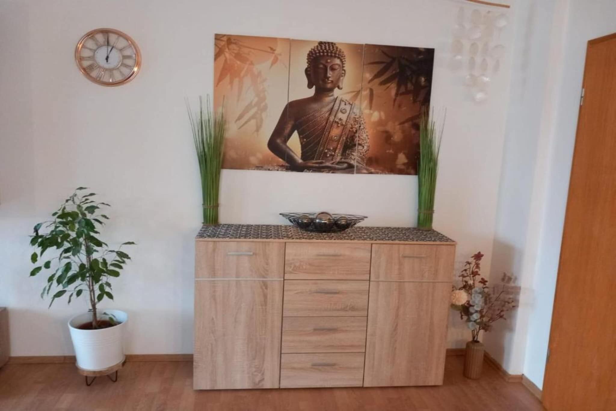 Innvendig