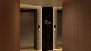 Spa - Red Hotel Pasay (Pasay)