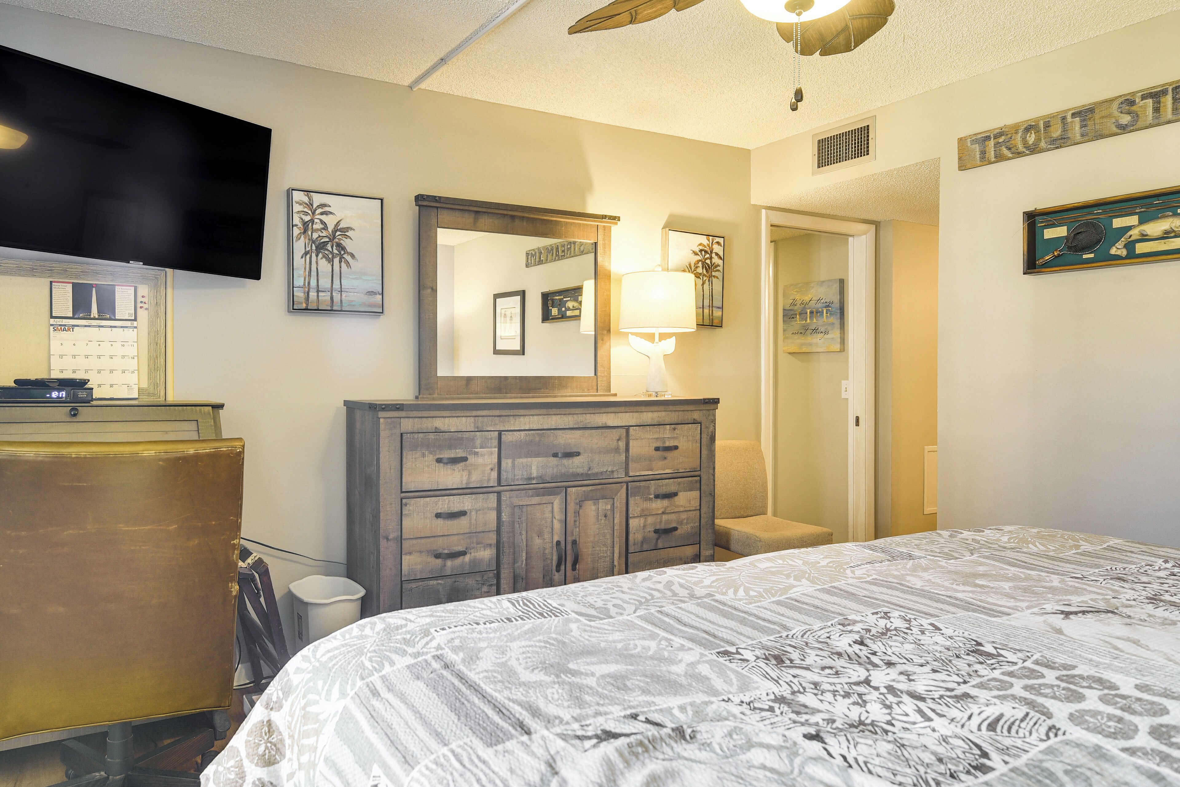 Zimmer